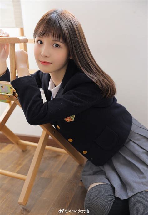 曼城官宣34岁前队长自由身离队：回归1年后再分手签土超豪门2年