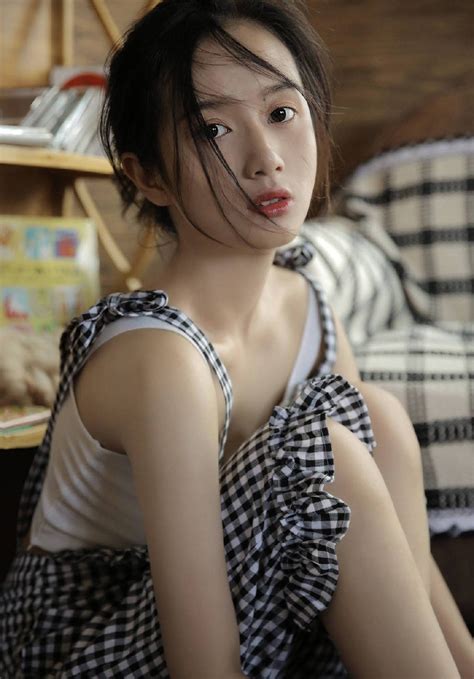 智能语音助手：未来生活的得力助手