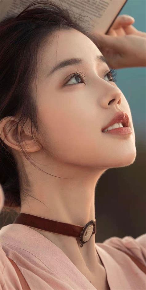 下一个诺埃尔？曝库明加与勇士仍有巨大分歧：最终结局或两败俱伤